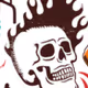 Dead Wrestler Society