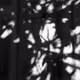 bw abstract photography - old