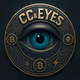 CC & Eyes