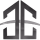 CC - zRbgbcCl0A