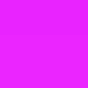 CC00FF
