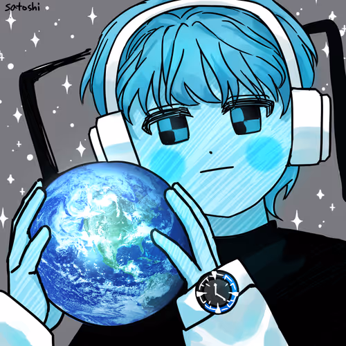 cc0 planet