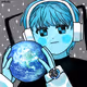 cc0 planet