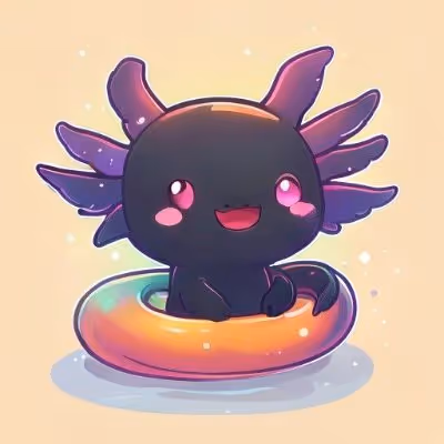 AxomexNFT