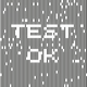 ccc3