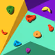 CCClimbing - old