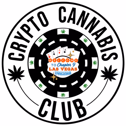 CCC Las Vegas Collab