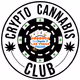 CCC Las Vegas Collab