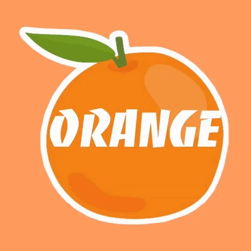 CCCOrange