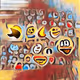 ccEmoji