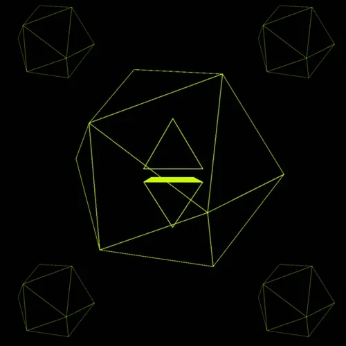 CCFF00:Ascension