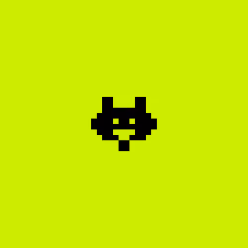 CCFF00 Bugs