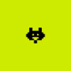 CCFF00 Bugs