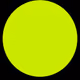 CCFF00 Circle- StreetHood Official Membership