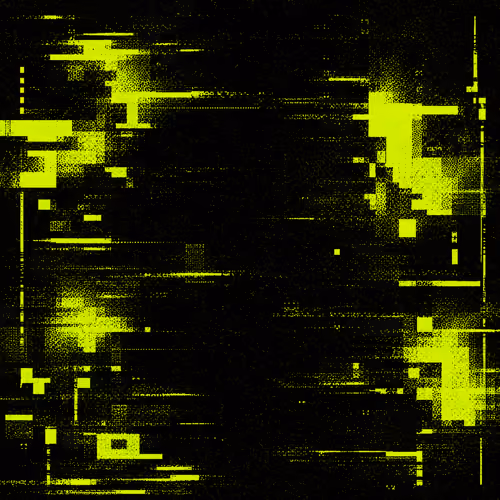 CCFF00_Angels