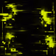 CCFF00_Angels