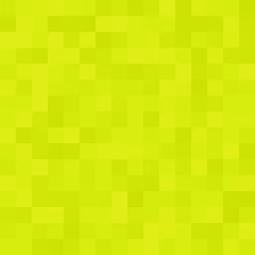 CCFFOO Grid