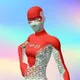 CCGirl - Limited Edition - GamingGirl