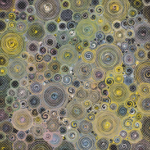 CCircle