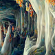 ccLandscape