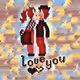 ccLove