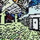 ccPixel NTF's