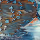 ccPuzzle