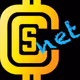 CCSnet CryptoCyberSpace.net