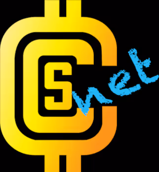 CCSnet CryptoCyberSpace.net