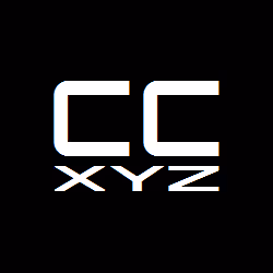 CC test collection - old