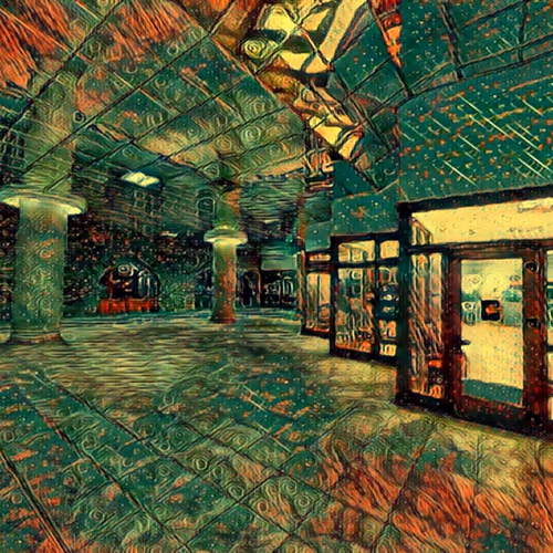 ccUndergroundGallery