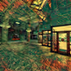 ccUndergroundGallery