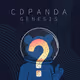 CDPANDA