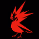 CD projekt RED X VitaminB2