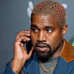 sincerely, YE