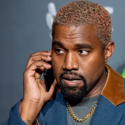 sincerely, YE