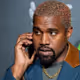 sincerely, YE