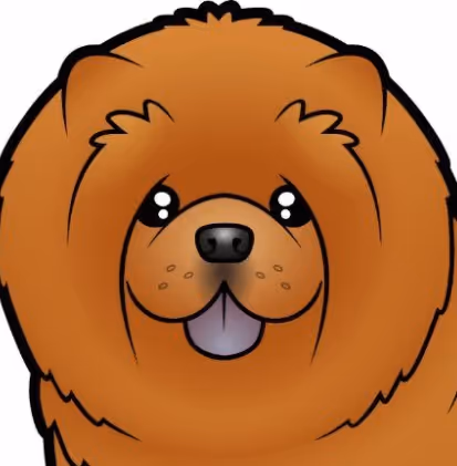 Ceces reactions - old