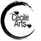 CecileArts-B&W