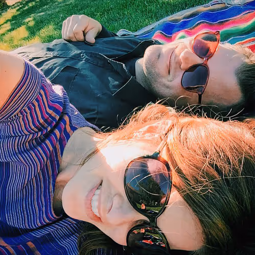 Cedar & Boyer Singles