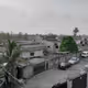 Flip Photos - old
