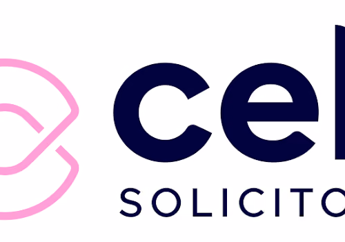 CEL Solicitors Legal Service Notices