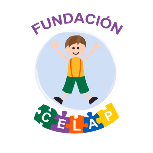 CELAPfundraising