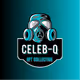 Celeb-Q