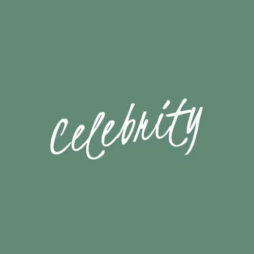 CelebCollection