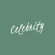CelebCollection