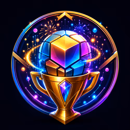 Celebr8r