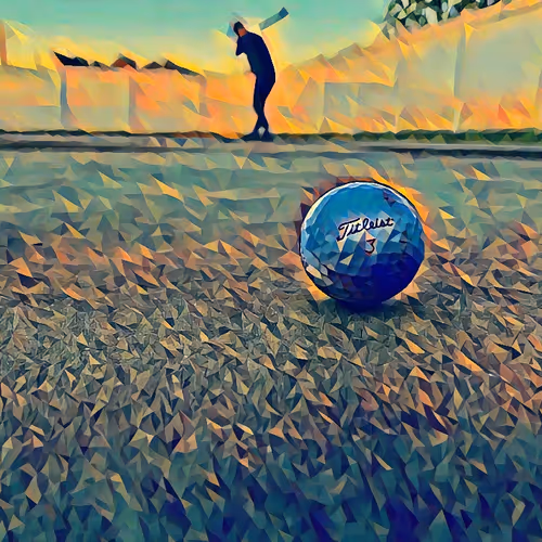 Celebrating the Life