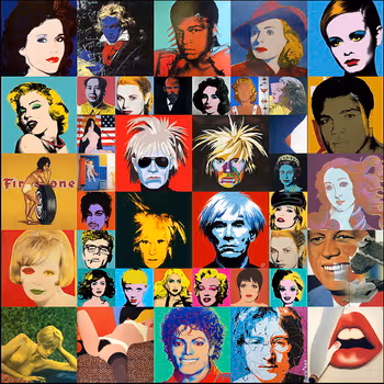 Celebrities - epLaiJ06ge