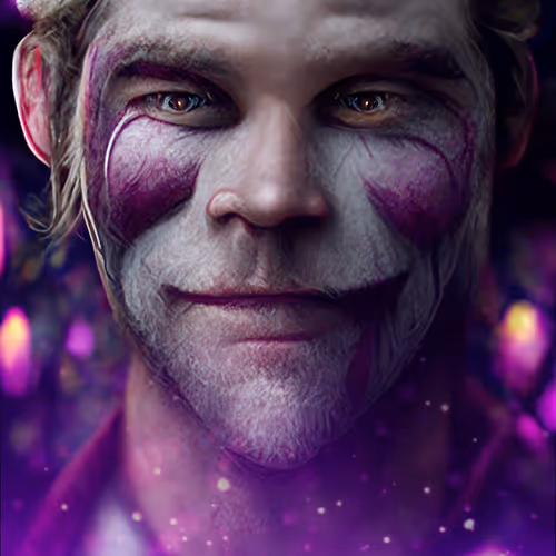 celebrities in metaverse